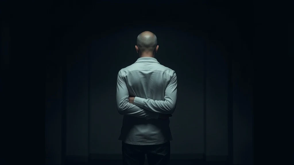 Dream symbol: faceless people: demographics: Personality Traits and Mental Health