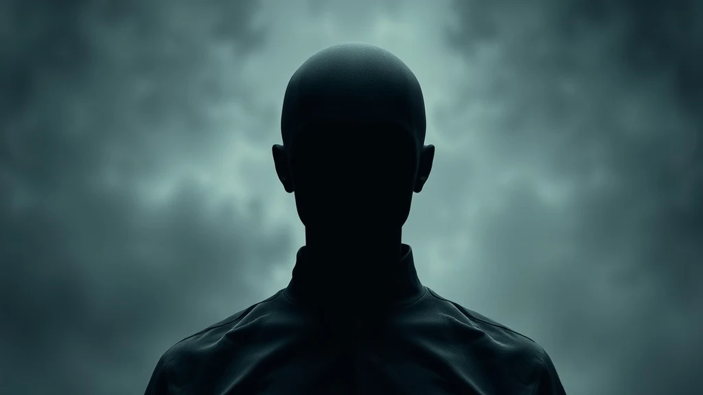 Dream symbol: faceless people: symbolism: Power Dynamics and Control