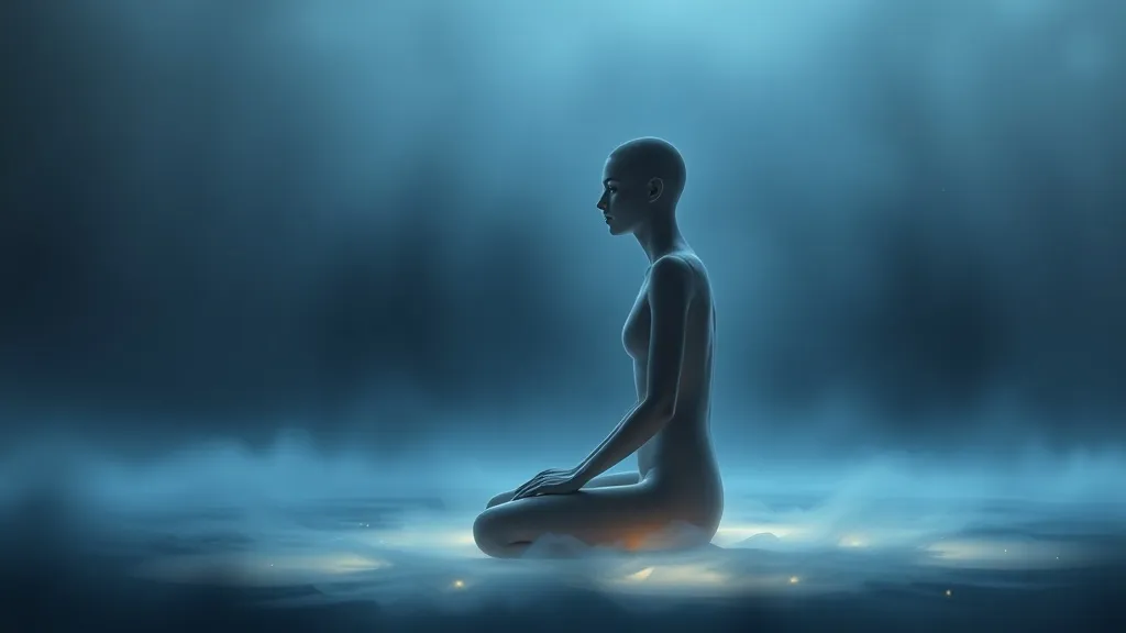 Dream symbol: facing me: demographics: People Practicing Lucid Dreaming