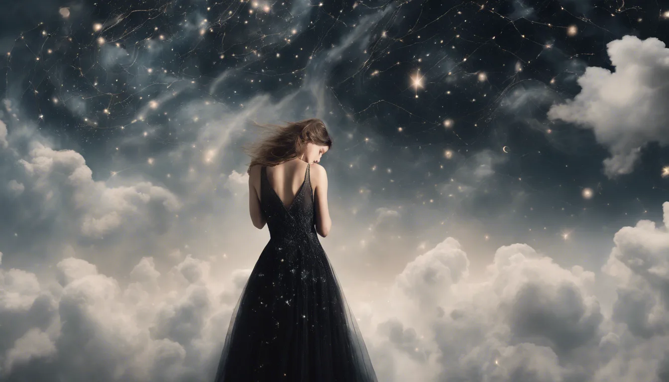 Dreaming of Fake: Unraveling Its Spiritual Significance