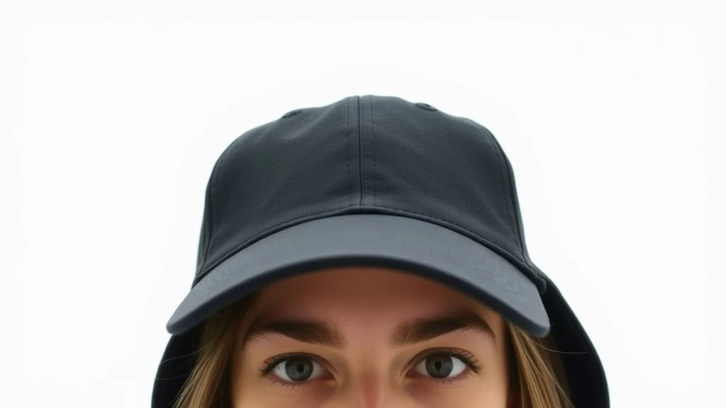 Dream Symbol: Fancy Cap