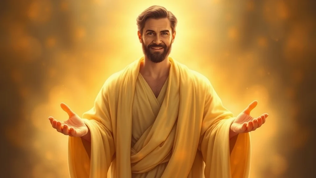 Dream symbol: father god: demographics: Religious Beliefs and Practices