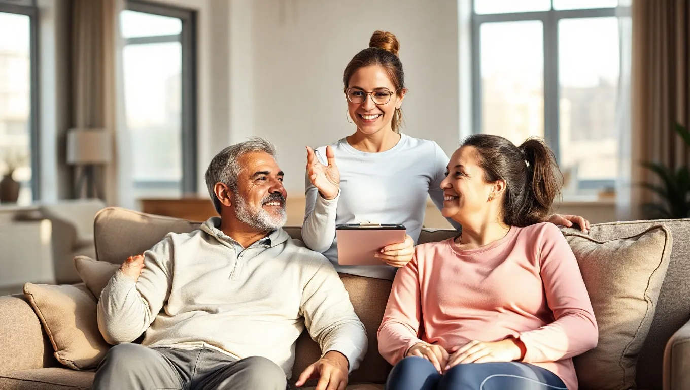 Dream symbol: female coach: demographics: Married Couples with Female Coach Dreams Dream symbol: female coach: demographics: Married Couples with Female Coach Dreams