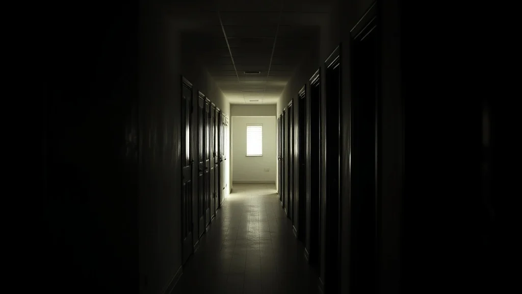 Dream symbol: female hostel: intro