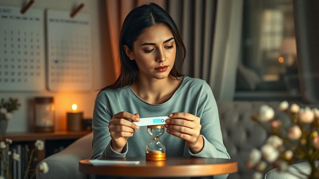 Dream symbol: fertility tests: demographics: Individuals Undergoing Fertility Treatments Dream symbol: fertility tests: demographics: Individuals Undergoing Fertility Treatments