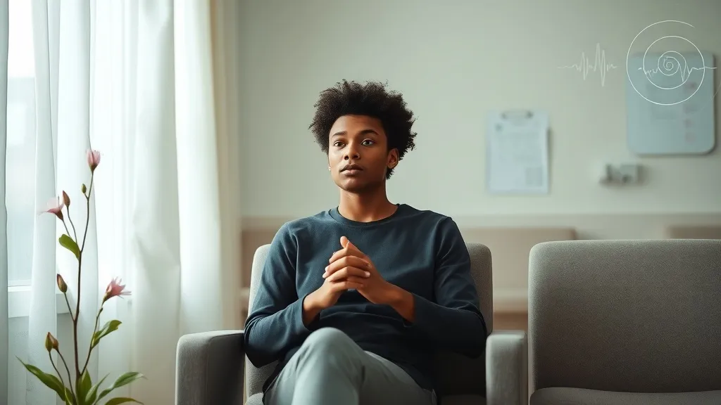 Dream symbol: fertility tests: intro Dream symbol: fertility tests: intro