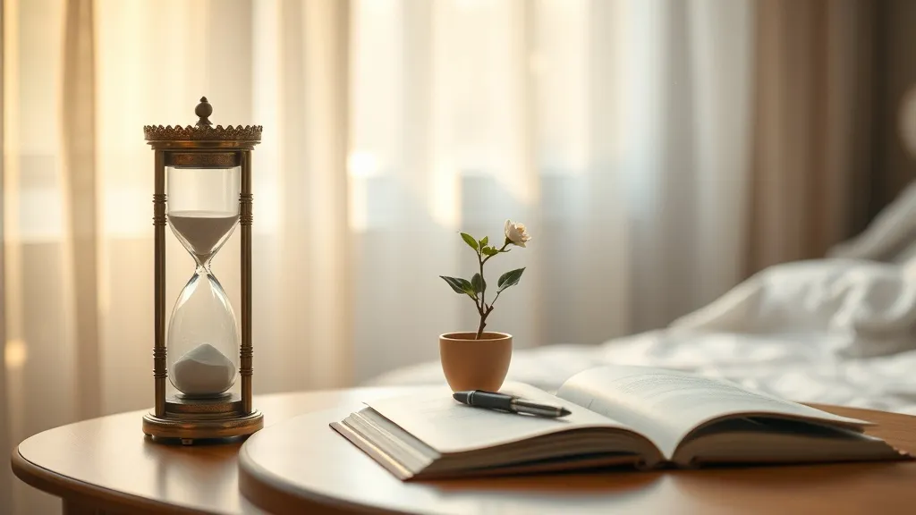 Dream symbol: fertility tests: symbolism: Representation of Hope and Longing for Creation Dream symbol: fertility tests: symbolism: Representation of Hope and Longing for Creation