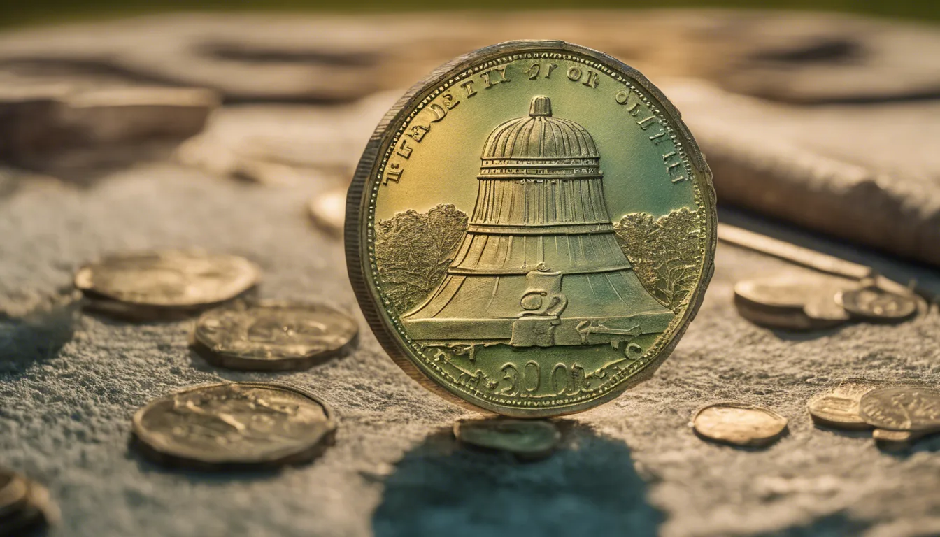 Dream symbol: fifty cent: intro