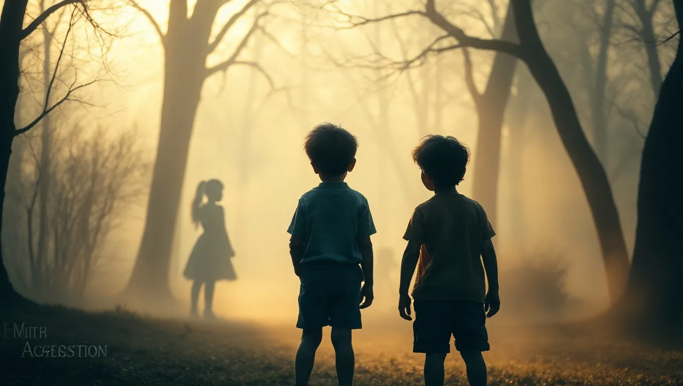 Dream symbol: fight for life: demographics: Children and Adolescents Experiencing Fight for Life Dreams Dream symbol: fight for life: demographics: Children and Adolescents Experiencing Fight for Life Dreams