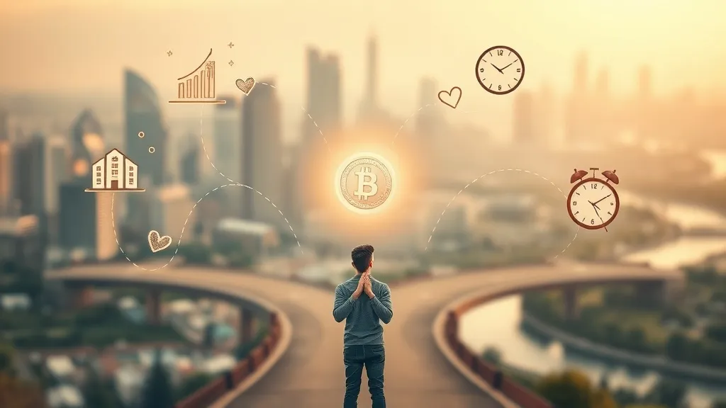 Dream symbol: financial transaction: symbolism: Depiction of Opportunity and Investment Decisions Dream symbol: financial transaction: symbolism: Depiction of Opportunity and Investment Decisions