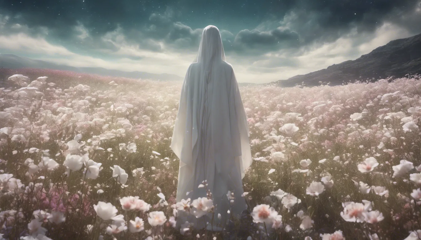 Dream symbol: first lover's sister: intro