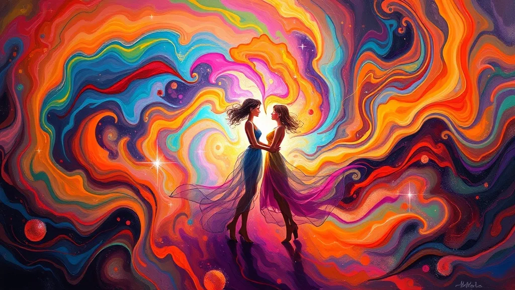 Dream symbol: first meet: demographics: Those Facing Transitions or Changes in Relationships