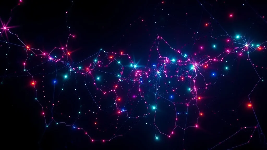 Dream symbol: flashing lights: intro