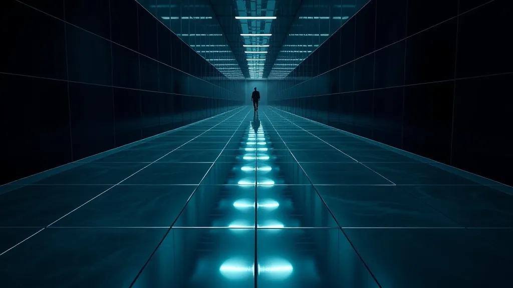 Dream symbol: floor tiling: scenarios: Dreaming of Polished Floor Tiles