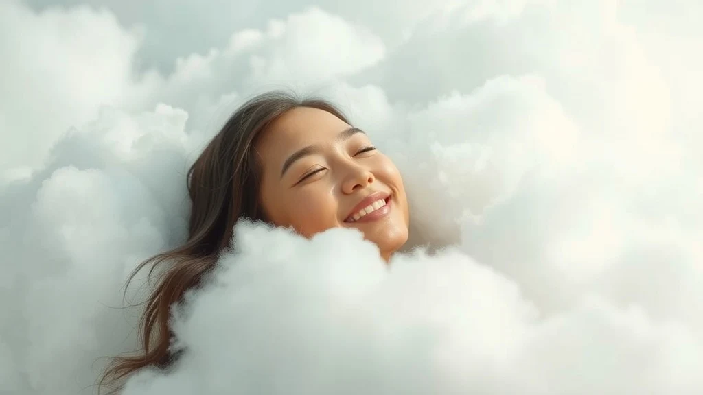 Dream symbol: fluffy: intro