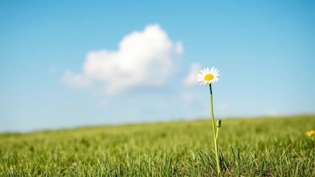 Dream symbol: fluffy: symbolism: Whimsy and Playfulness