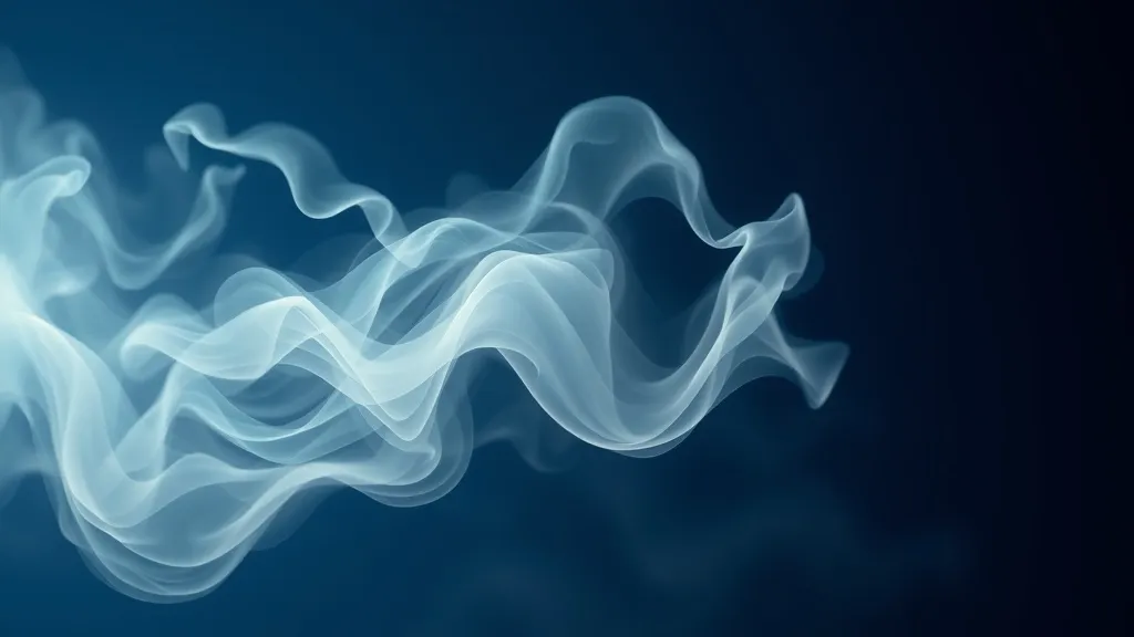 Navigating the Flow: Understanding Fluidity in Dreams
