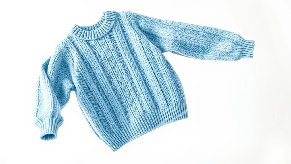 Dream symbol: flying sweater: scenarios: Dream about Sweater Gliding