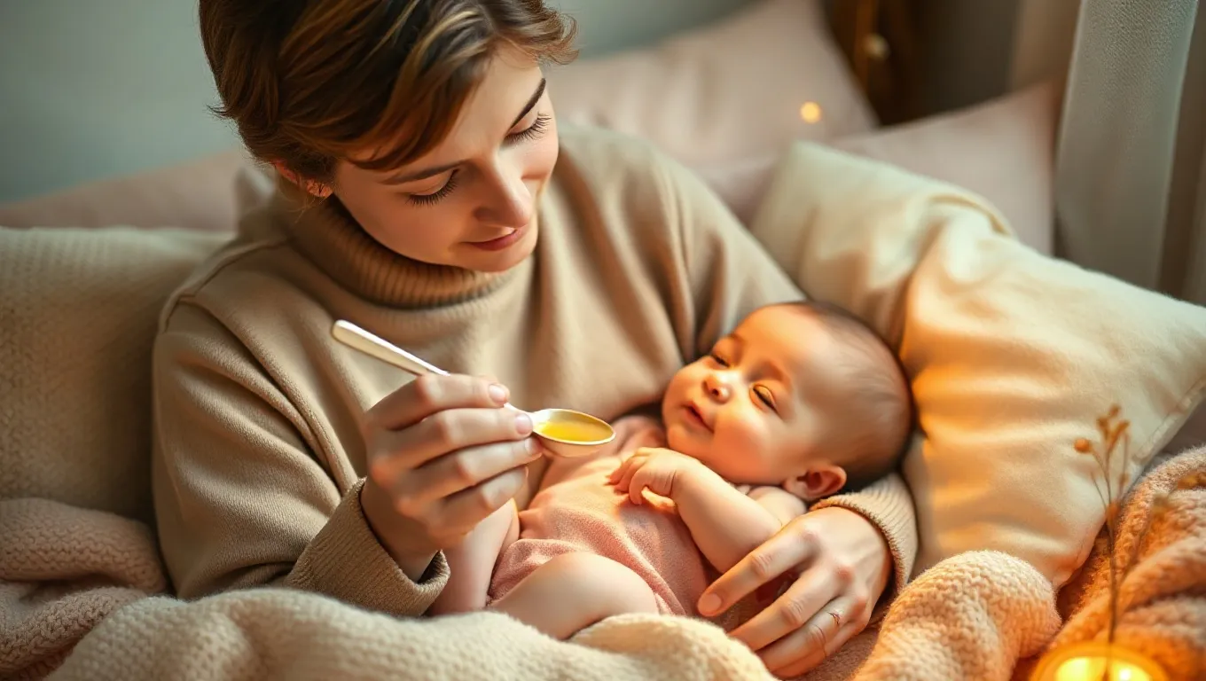 Dream symbol: food words: scenarios: Dream of Feeding Children or Babies Dream symbol: food words: scenarios: Dream of Feeding Children or Babies