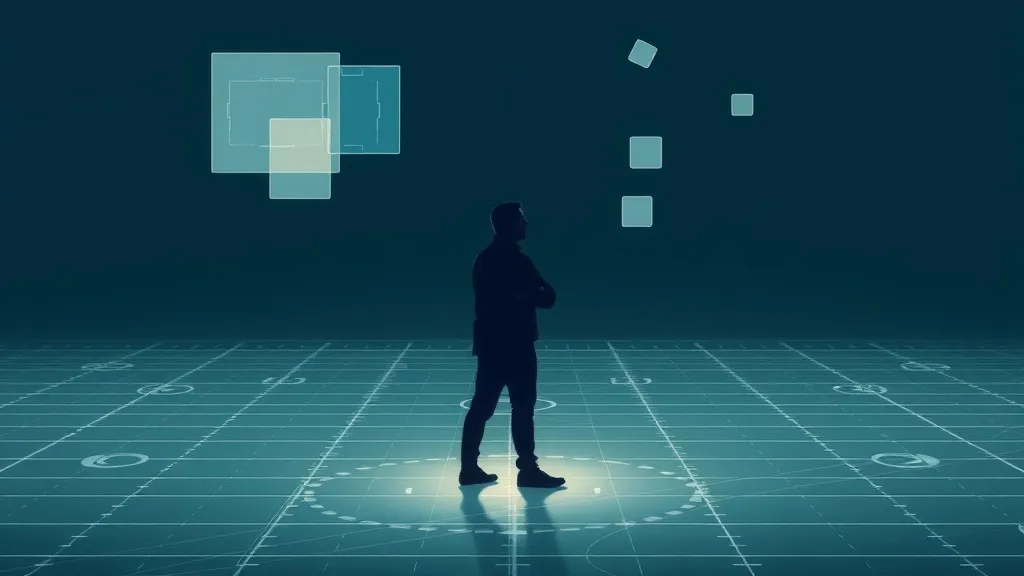 Dream symbol: football coach: symbolism: Strategic Planning and Goal Setting