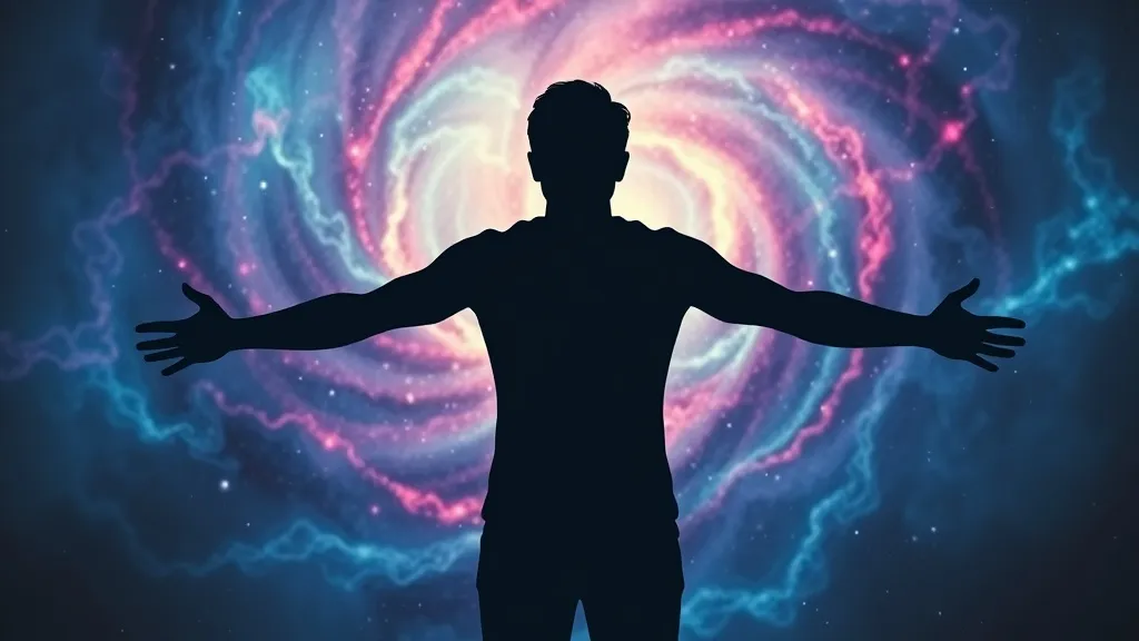 Dream symbol: force pushing back: scenarios: Dreaming of an Unexplained Force Pushing You Back