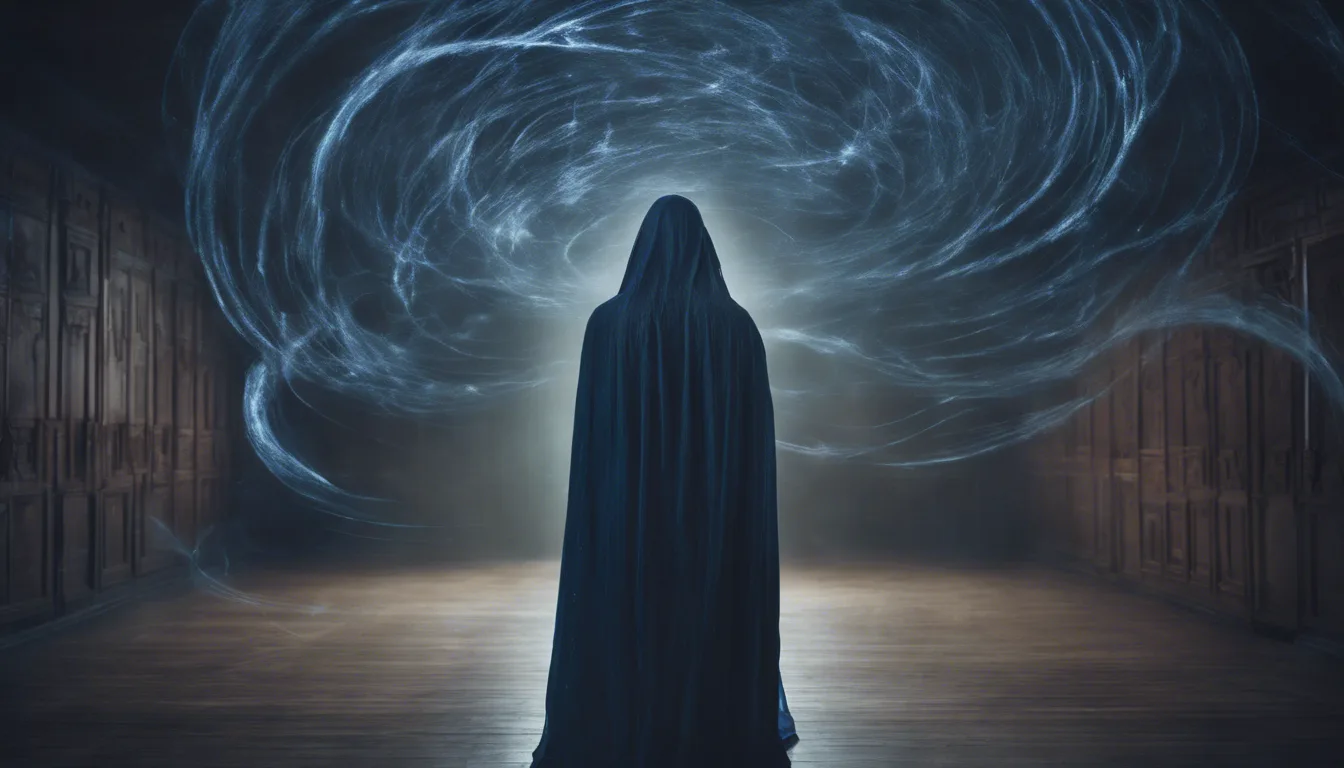 Dream Symbol: Forcefully