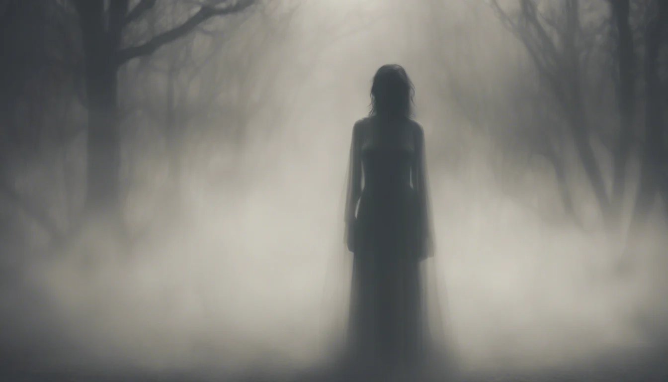 Intriguing Dream Symbol: Unmasking the Significance of a Former Lover in Your Dreams