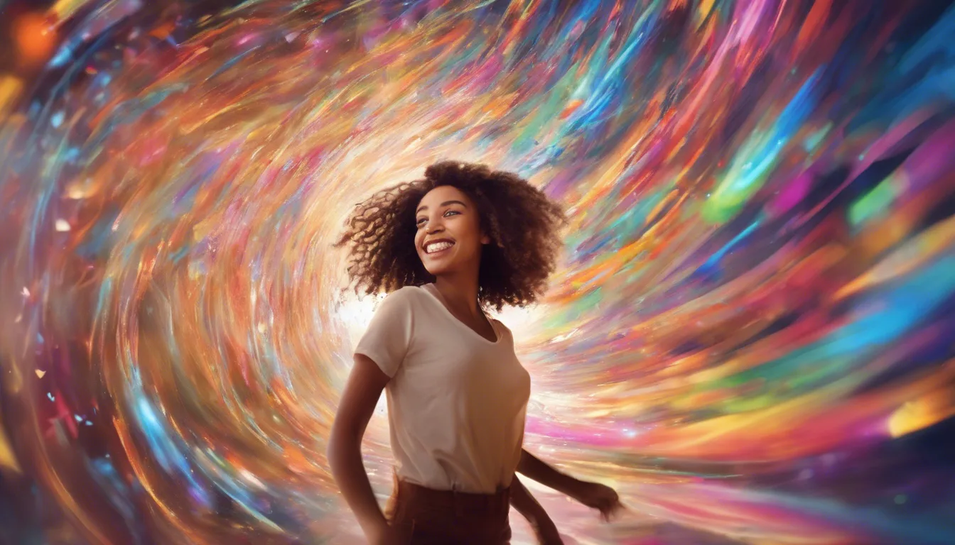 Dream Symbol: Forward - Uncovering Its Meaning and Significance