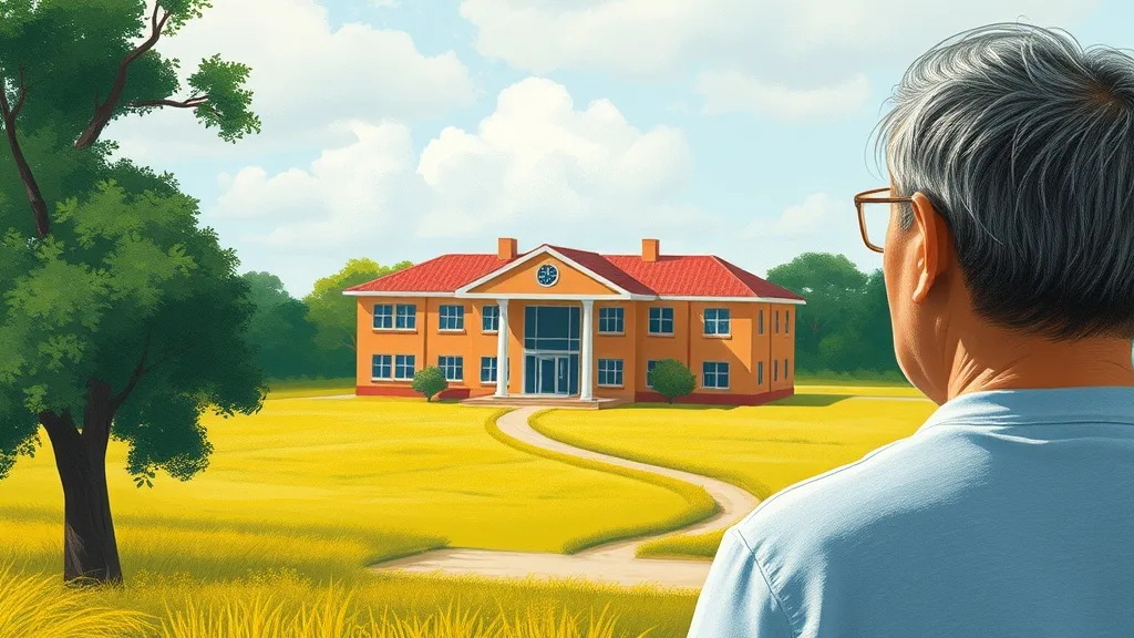 Dream symbol: foundation phase school: demographics: Parents of Current Foundation Phase School Students