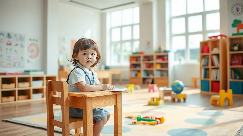Dream symbol: foundation phase school: scenarios: Dream of being a student in foundation phase school