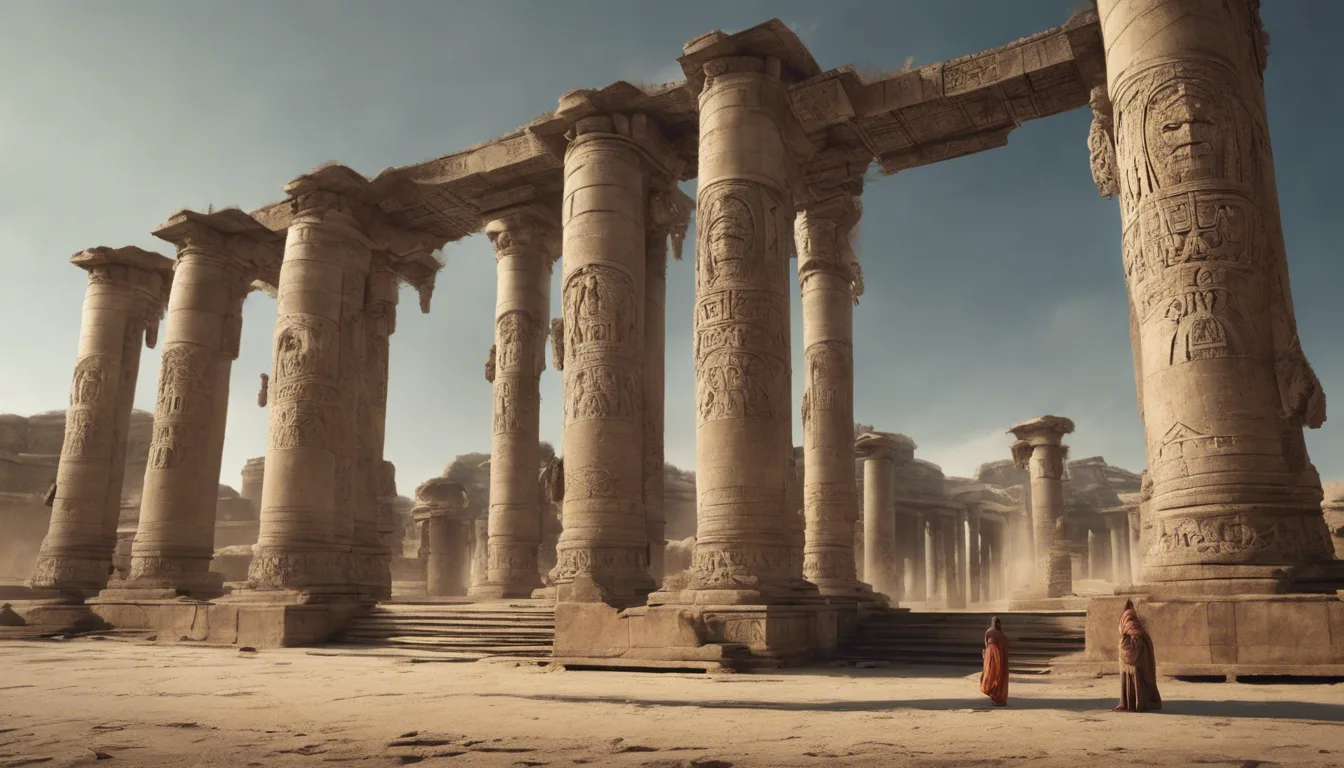 Dreaming of the Number Four: Exploring Its Spiritual Significance and Hidden Messages