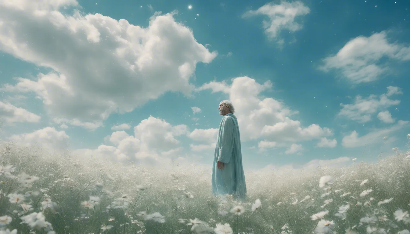 Dream Symbol: Fred - Uncover the Meaning Behind Your Dreams