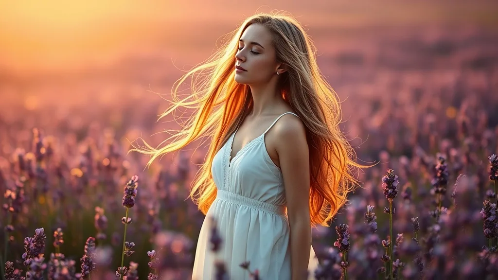 Dream Symbol: French Sister