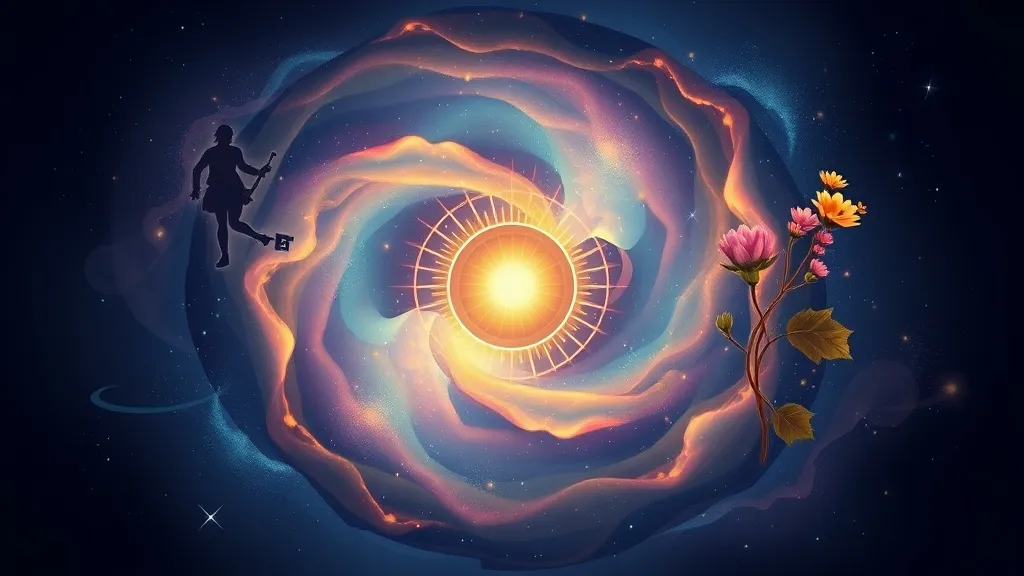 Dream symbol: frequency: intro