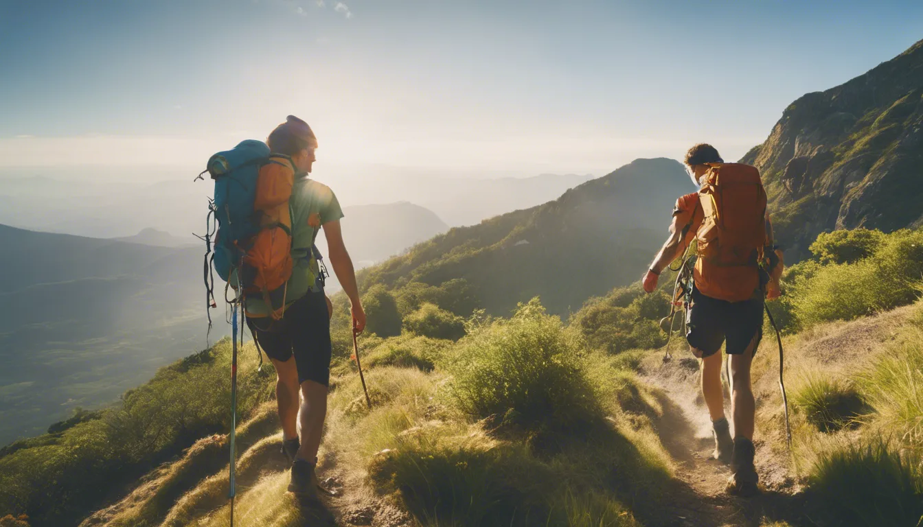 Dream symbol: friend climbing: intro