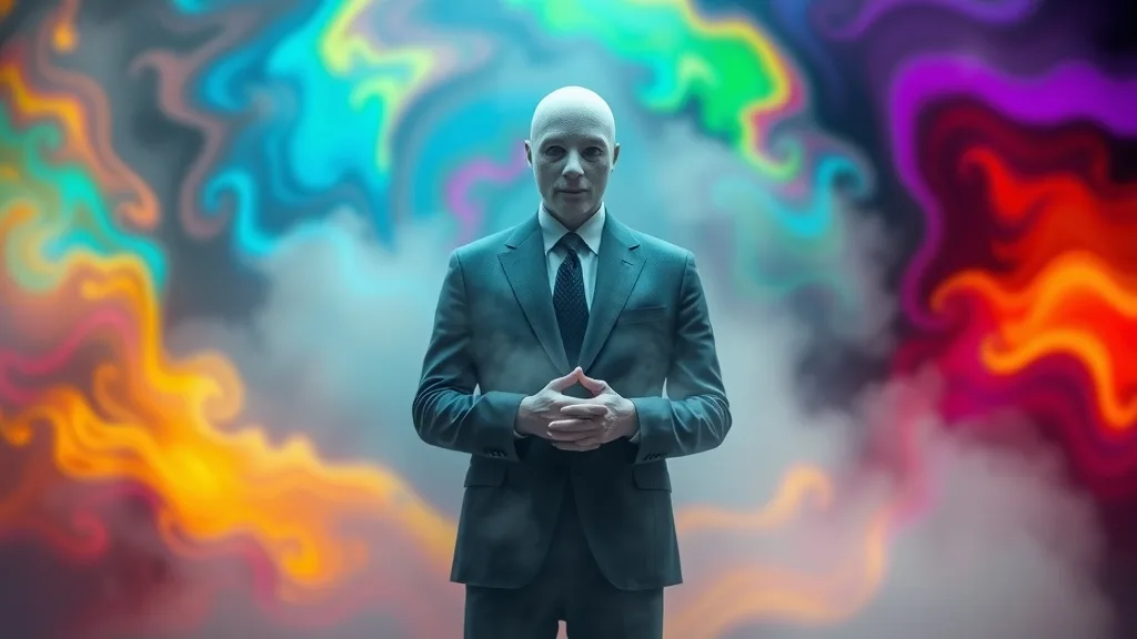 Symbolism and Meaning of Your Friend's Husband in Dreams