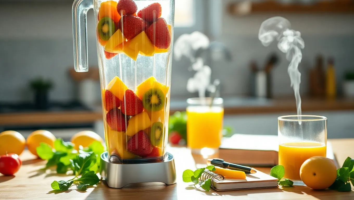 Dream symbol: fruit juice blending: demographics: Health Enthusiasts and Fruit Juice Blending Dreams Dream symbol: fruit juice blending: demographics: Health Enthusiasts and Fruit Juice Blending Dreams