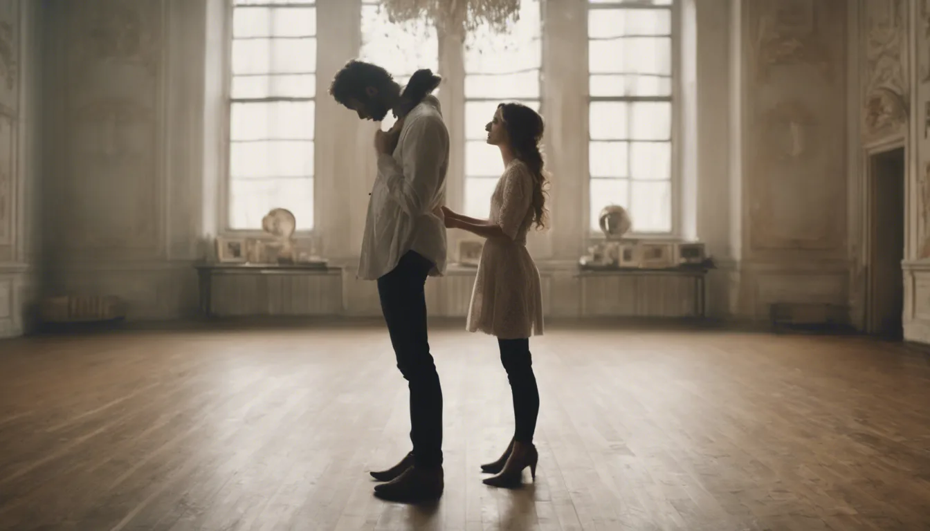 Dream symbol: getting engaged: demographics: People Who Are Thinking About Getting Divorced
