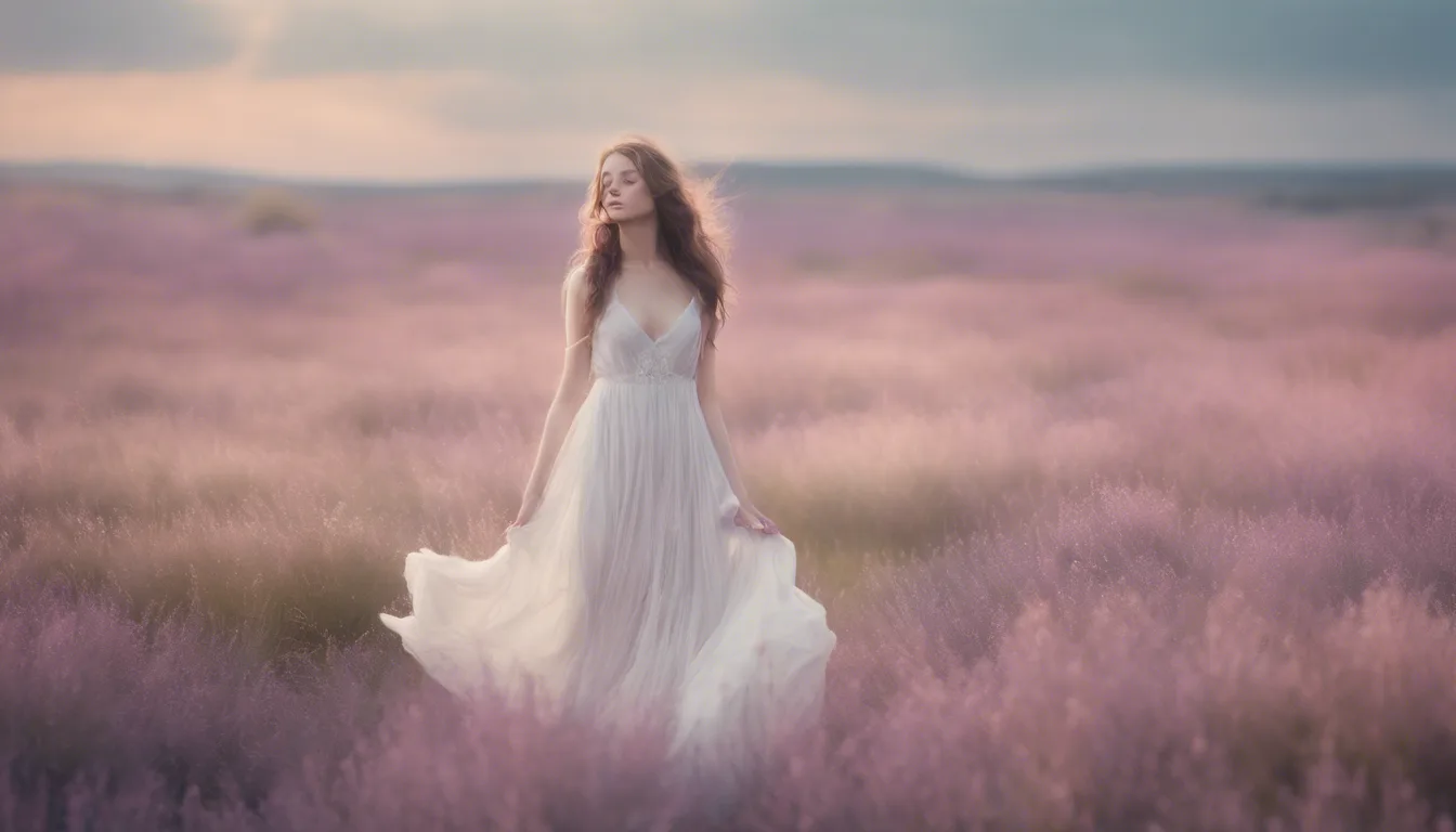 Dream Symbol: Getting Married - Unraveling the Hidden Meanings