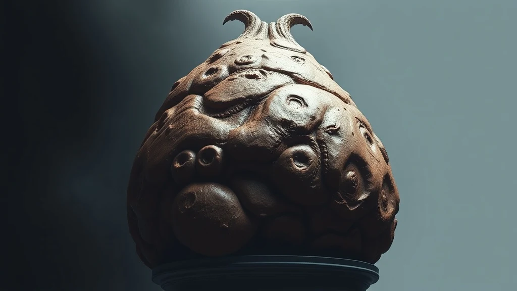 Dream symbol: giant poop: symbolism: Hidden or Suppressed Negative Feelings