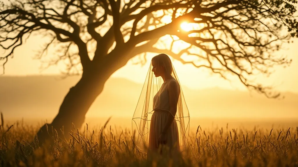 Dream symbol: gil: demographics: Individuals with a Connection to the Past or History