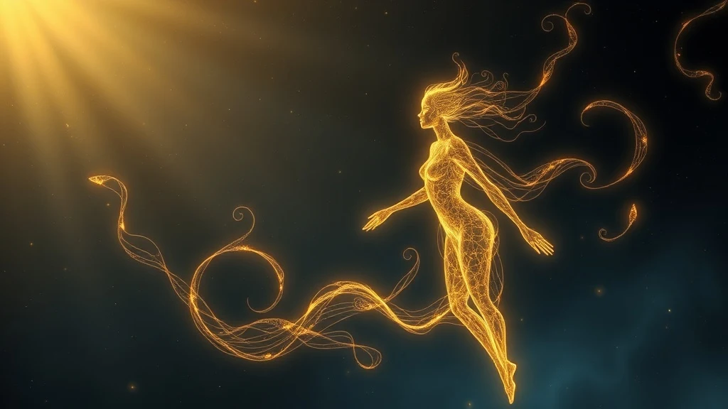 Dream symbol: gil: intro
