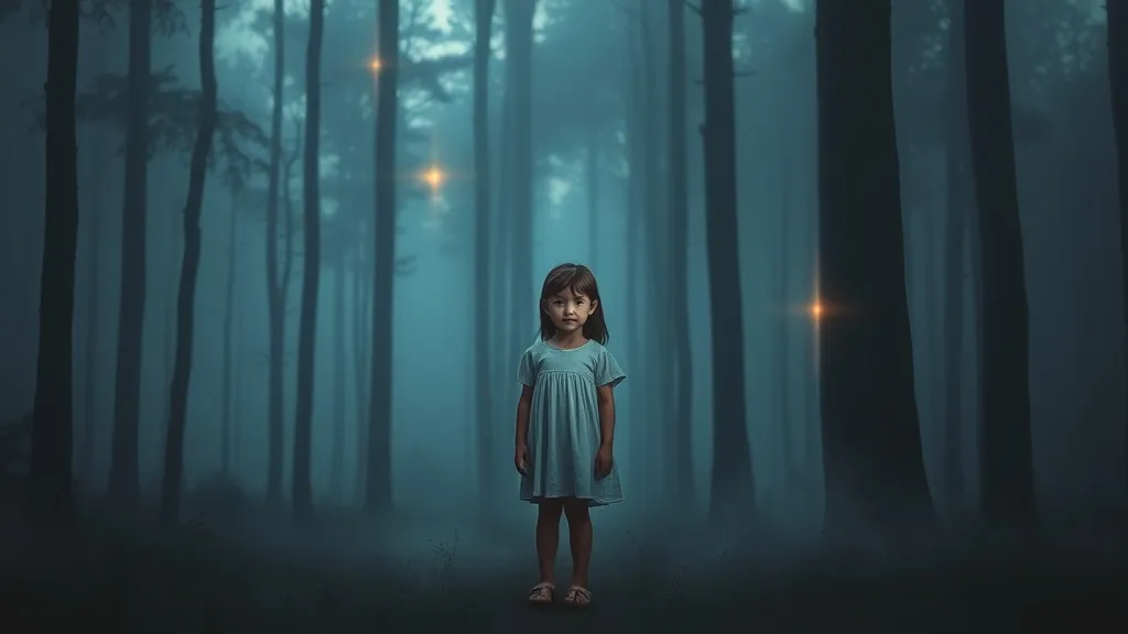 Dream symbol: girl character: demographics: Individuals Experiencing Anxiety and Girl Character Dreams