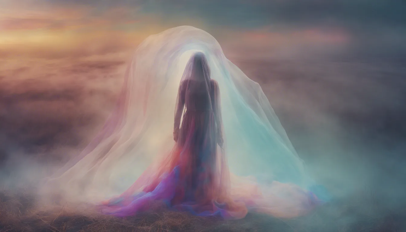 Dream Symbol Girlfriend's Friend: Unraveling Its Meaning