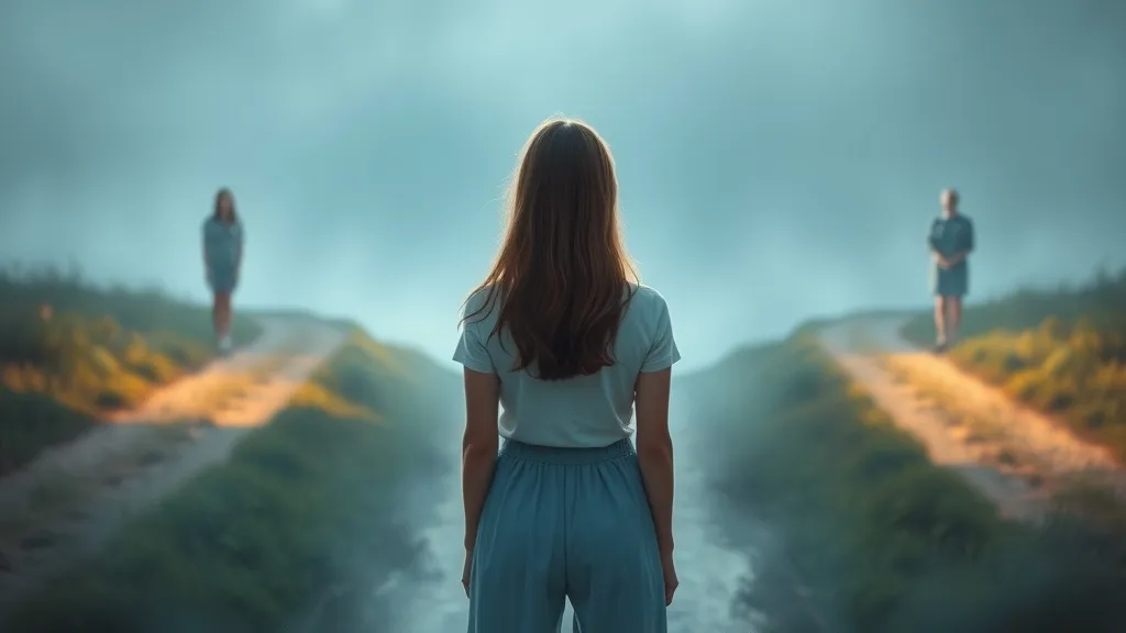Dream Symbol: Girl's Parents