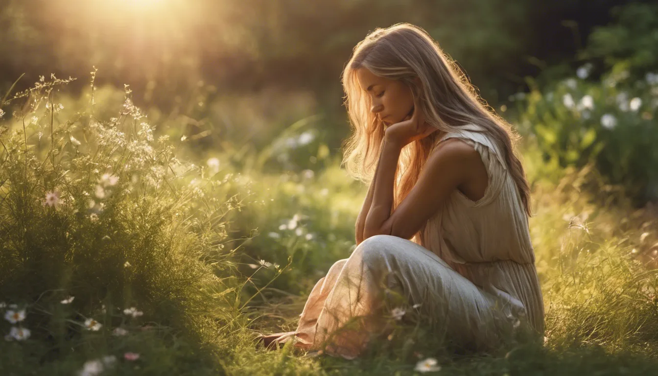 Dream symbol: giving birth: scenarios: Dream of giving birth by yourself