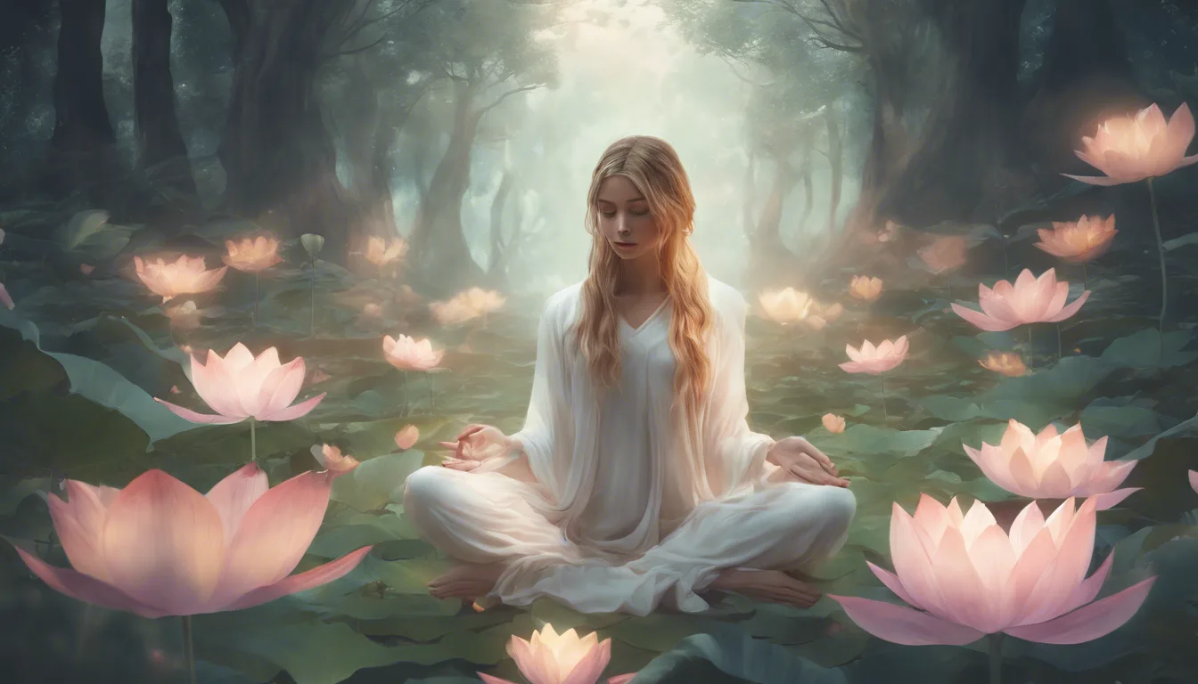 Dream symbol: giving birth: symbolism: Connection to the Divine Feminine