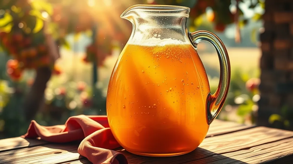 Dream symbol: glass jugs: symbolism: Abundance and Overflowing Prosperity