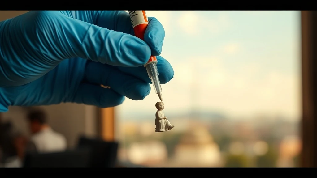 Dream symbol: glue: scenarios: Dream of glue being used to fix something