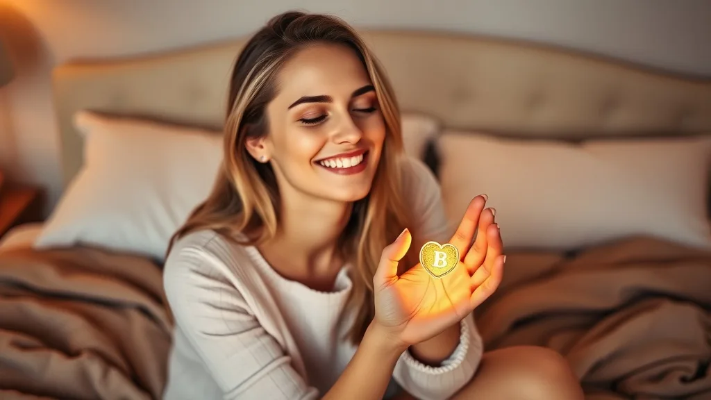 Dream symbol: gold heart coin: demographics: People Searching for Love and Romance